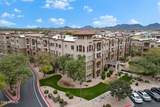 5450 Deer Valley Drive - Photo 2