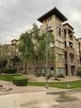 5450 Deer Valley Drive - Photo 3