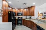 5450 Deer Valley Drive - Photo 4