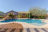 43718 47TH Drive - Photo 40