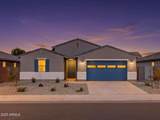 37292 Parador Lane - Photo 1