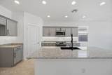 17184 Saddle Horn Trail - Photo 5