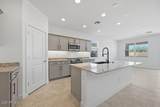 17184 Saddle Horn Trail - Photo 6