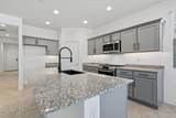 17184 Saddle Horn Trail - Photo 7