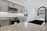 17184 Saddle Horn Trail - Photo 8
