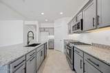 17184 Saddle Horn Trail - Photo 9