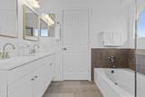 5421 Oraibi Drive - Photo 30