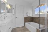 5421 Oraibi Drive - Photo 31