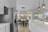 5421 Oraibi Drive - Photo 7