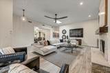 8184 Del Cuarzo Drive - Photo 5
