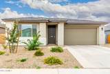 4301 Bradford Avenue - Photo 4