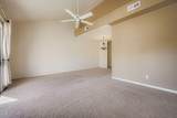 7101 Beardsley Road - Photo 5