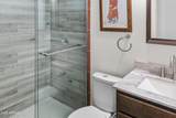 4714 23RD Avenue - Photo 12