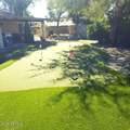 8026 Krail Street - Photo 11