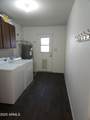 8026 Krail Street - Photo 20