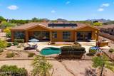 10432 Winter Sun Drive - Photo 2