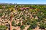 10432 Winter Sun Drive - Photo 3