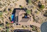 10432 Winter Sun Drive - Photo 46