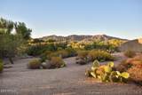 10432 Winter Sun Drive - Photo 47