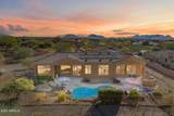 10432 Winter Sun Drive - Photo 48