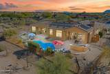 10432 Winter Sun Drive - Photo 49