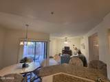 9151 Greenway Road - Photo 1