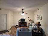9151 Greenway Road - Photo 4