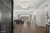 12295 Gold Dust Avenue - Photo 4