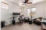 20801 90TH Place - Photo 15