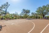 20801 90TH Place - Photo 21