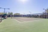20801 90TH Place - Photo 22