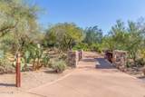 20801 90TH Place - Photo 26