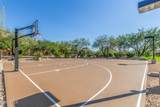 20801 90TH Place - Photo 32