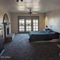 1341 Pomeroy - Photo 10
