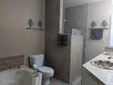 1341 Pomeroy - Photo 11