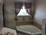 1341 Pomeroy - Photo 12