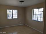 1341 Pomeroy - Photo 13