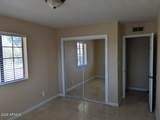 1341 Pomeroy - Photo 14
