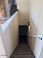 1341 Pomeroy - Photo 15