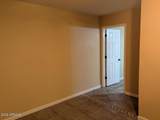 1341 Pomeroy - Photo 16