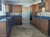 1341 Pomeroy - Photo 6