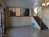 1341 Pomeroy - Photo 9