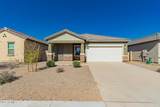 47662 Mellen Lane - Photo 1