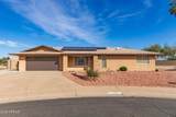 9702 Branding Iron Drive - Photo 1