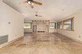 9702 Branding Iron Drive - Photo 14