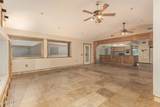 9702 Branding Iron Drive - Photo 15