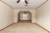 9702 Branding Iron Drive - Photo 17