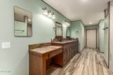 9702 Branding Iron Drive - Photo 19