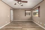 9702 Branding Iron Drive - Photo 25