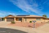9702 Branding Iron Drive - Photo 3